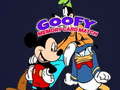                                                                       Goofy Memory card Match ﻞﯿﮭﮐ