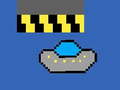                                                                      Flappy UFO ﻞﯿﮭﮐ