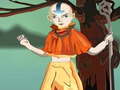                                                                       Avatar Aang DressUp ﻞﯿﮭﮐ