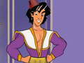                                                                       Aladdin Dress Up ﻞﯿﮭﮐ