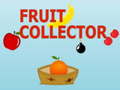                                                                       Fruit Collector ﻞﯿﮭﮐ