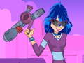                                                                       Winx Bloom HeroStyle ﻞﯿﮭﮐ
