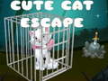                                                                       Cute Cat Escape ﻞﯿﮭﮐ