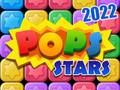                                                                       Popstar Mania ﻞﯿﮭﮐ