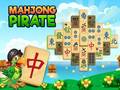                                                                       Mahjong Pirate Plunder Journey ﻞﯿﮭﮐ