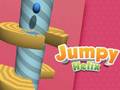                                                                       Jumpy Helix ﻞﯿﮭﮐ