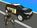                                                                       Police Car Chase ﻞﯿﮭﮐ