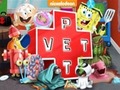                                                                       Nickelodeon Pet Vet ﻞﯿﮭﮐ