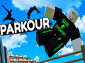                                                                       Roblox Parkour ﻞﯿﮭﮐ