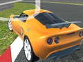                                                                       Racing ﻞﯿﮭﮐ
