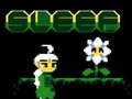                                                                       Sleef ﻞﯿﮭﮐ