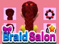                                                                       Braid Salon  ﻞﯿﮭﮐ
