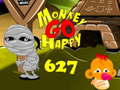                                                                       Monkey Go Happy Stage 627 ﻞﯿﮭﮐ