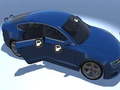                                                                       Car ﻞﯿﮭﮐ