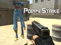                                                                       Poppy strike ﻞﯿﮭﮐ