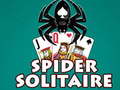                                                                       The Spider Solitaire ﻞﯿﮭﮐ