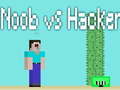                                                                       Noob vs Hacker ﻞﯿﮭﮐ