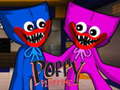                                                                       JigSwa Poppy Playtime ﻞﯿﮭﮐ