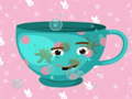                                                                       Baby Girl Dish Washing & Dress-Up ﻞﯿﮭﮐ