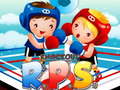                                                                       Knockout RPS ﻞﯿﮭﮐ