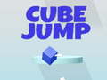                                                                       Cube Jump ﻞﯿﮭﮐ