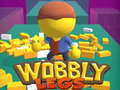                                                                       Wobbly Ligs ﻞﯿﮭﮐ