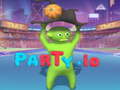                                                                       Party. io ﻞﯿﮭﮐ
