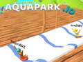                                                                       Aquapark.io ﻞﯿﮭﮐ