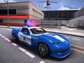                                                                       Police Car Simulator 2020 ﻞﯿﮭﮐ