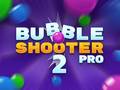                                                                      Bubble Shooter Pro 2 ﻞﯿﮭﮐ