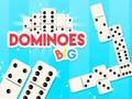                                                                       Dominoes Big ﻞﯿﮭﮐ
