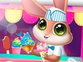                                                                       Swirly Icy Pops DIY Shop ﻞﯿﮭﮐ