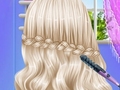                                                                       Different Fashion Hairstyle ﻞﯿﮭﮐ