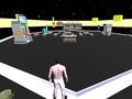                                                                       The Night Of Fight 2: Brawl in a CyberPub ﻞﯿﮭﮐ