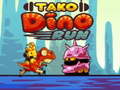                                                                       Tako Dino Run ﻞﯿﮭﮐ