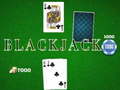                                                                       BlackJack ﻞﯿﮭﮐ