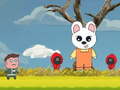                                                                       Squidy Survival ﻞﯿﮭﮐ