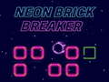                                                                       Neon Brick Breaker ﻞﯿﮭﮐ