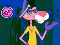                                                                       Pink Panther Dress Up ﻞﯿﮭﮐ