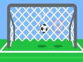                                                                       Soccer Shots 2022 ﻞﯿﮭﮐ