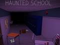                                                                       Haunted School ﻞﯿﮭﮐ