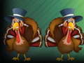                                                                       Amgel Thanksgiving Room Escape 6 ﻞﯿﮭﮐ