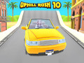                                                                       Uphill Rush 10 ﻞﯿﮭﮐ