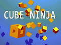                                                                       Cube Ninja ﻞﯿﮭﮐ