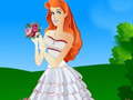                                                                       Princess Aurora Wedding ﻞﯿﮭﮐ