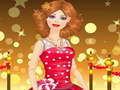                                                                       Barbie Party Makeup ﻞﯿﮭﮐ
