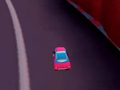                                                                       Toy Car Racing ﻞﯿﮭﮐ