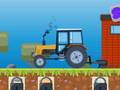                                                                       My Flour Factory ﻞﯿﮭﮐ