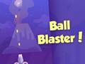                                                                       Ball Blaster ﻞﯿﮭﮐ