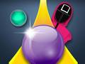                                                                       Squid Marble Game ﻞﯿﮭﮐ